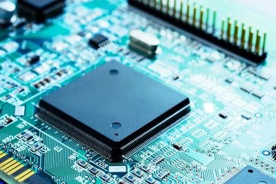 減稅利好！財政部、稅務總局明確集成電路設計企業和軟件企業稅收優惠政策